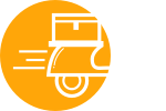 Delivery.png