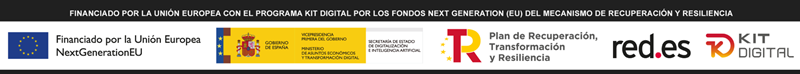 baner kit digital