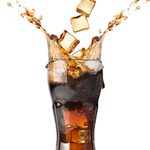 Bebidas