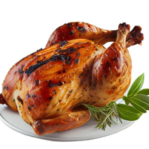 Pollos