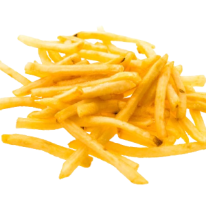 Patatas