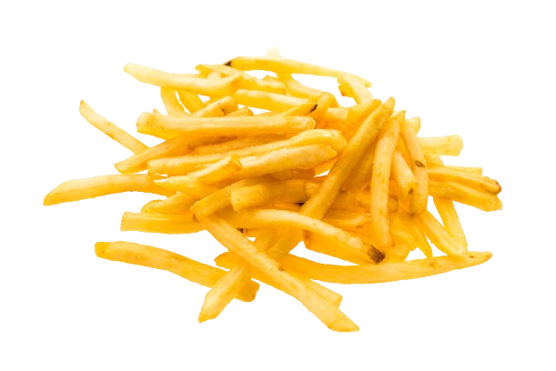papas-fritas