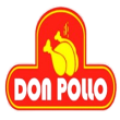 cropped-cropped-don-pollo-logo.png